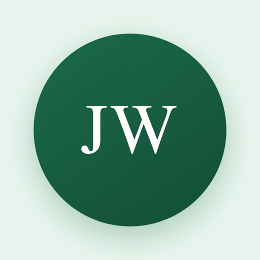 James Whitfield