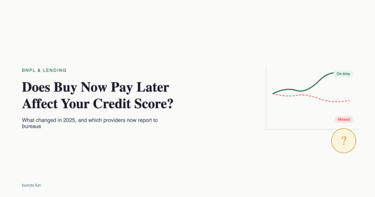 Bnpl Credit cover image