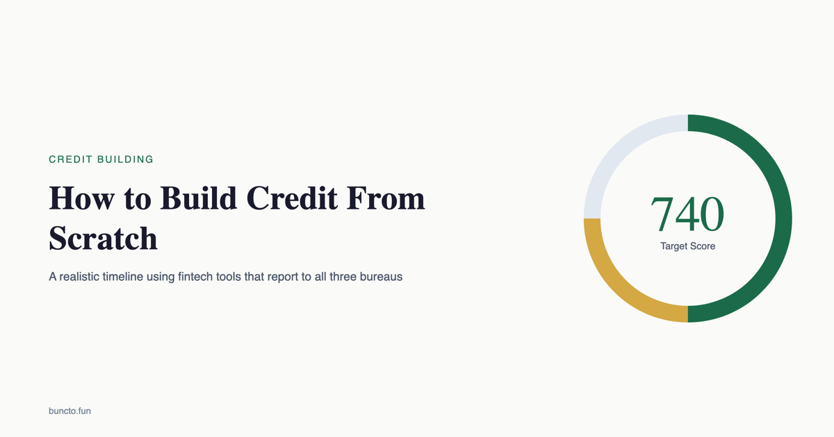 Credit cover image